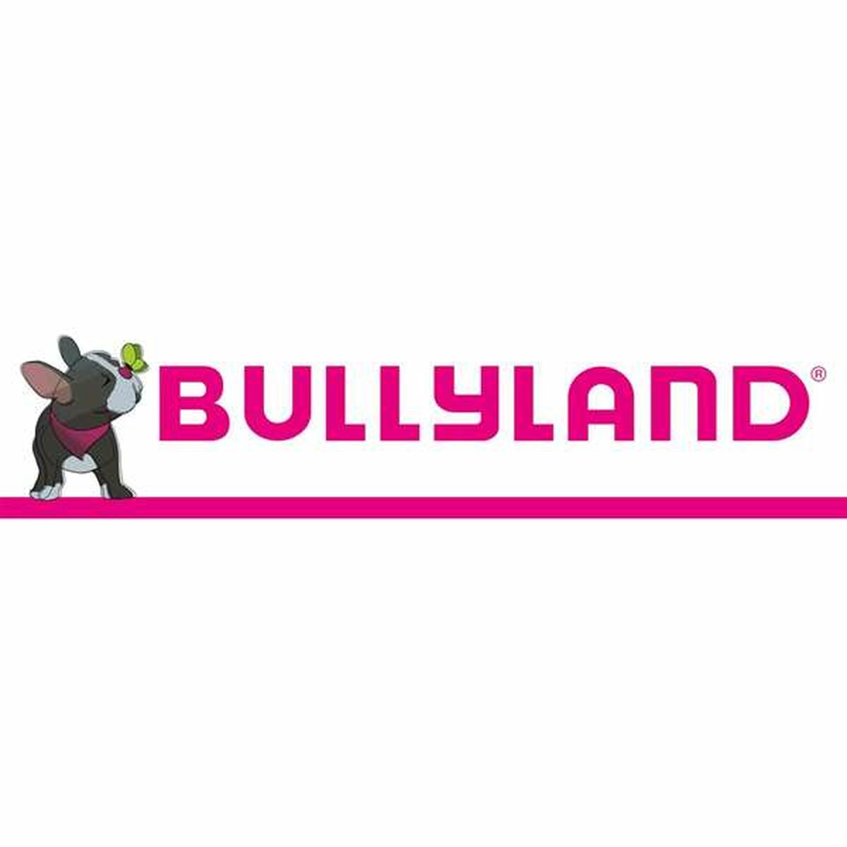 Figură Bullyland 12492 PVC Plastic Porc - Jucarii si jocuri, Păpuși și figurine