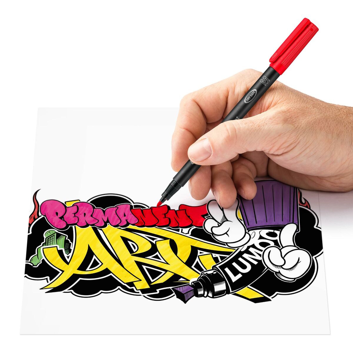 V4H19B0B0176196646B5D69BE7240D240B4R4411611P5