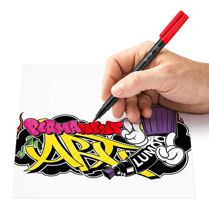 V4H19B0B0176196646B5D69BE7240D240B4R4411611P5