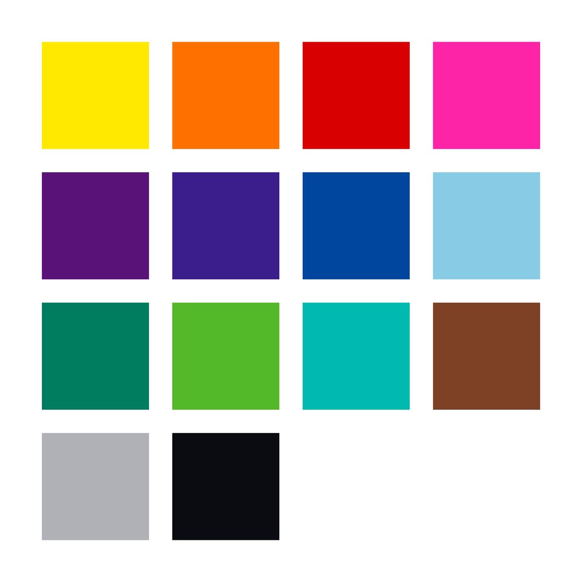 V4H23D42B458D19A1519D77C640DF9A6A92R4411614P7