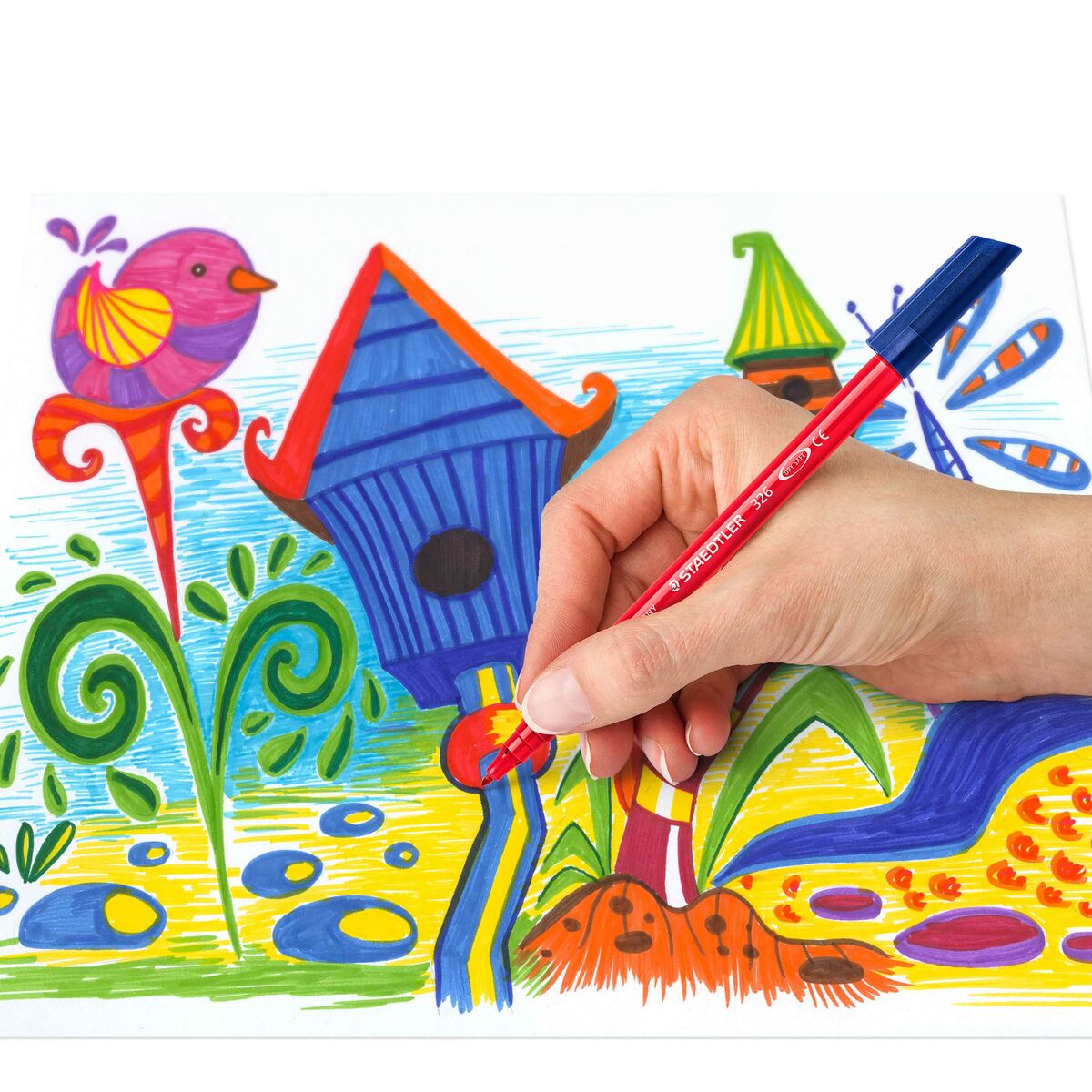 V6H03E93EAB5701DDAAA3B10E1FAC151A0FR4971574P5