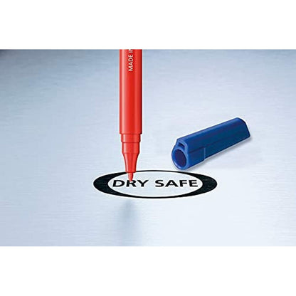 V6HDFDFF0577EFBB192B900AC4C85ED9719R4971575P6