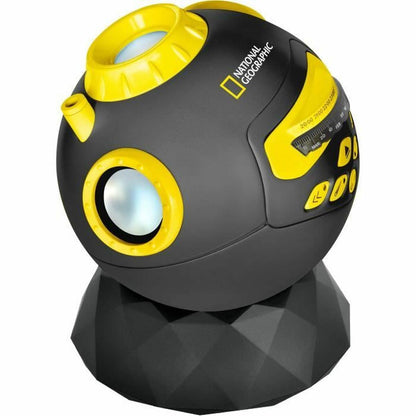 Proiector Bresser National Geographic - Jucarii si jocuri, Învățare și educație
