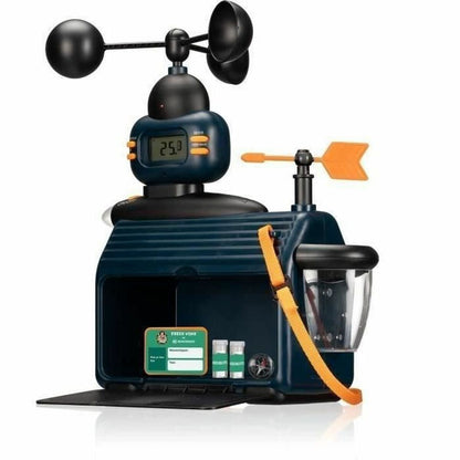 V5H4564942A02E5205B60D7B2D2E8DA4B75R5917120P4