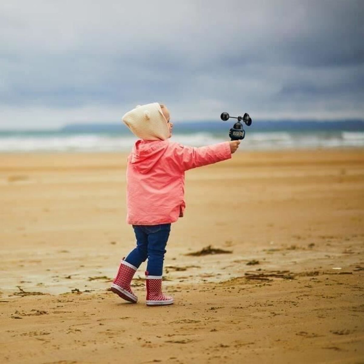 V5H6F4F41AED69EB33A2287E7575C4A91B2R5917124P6