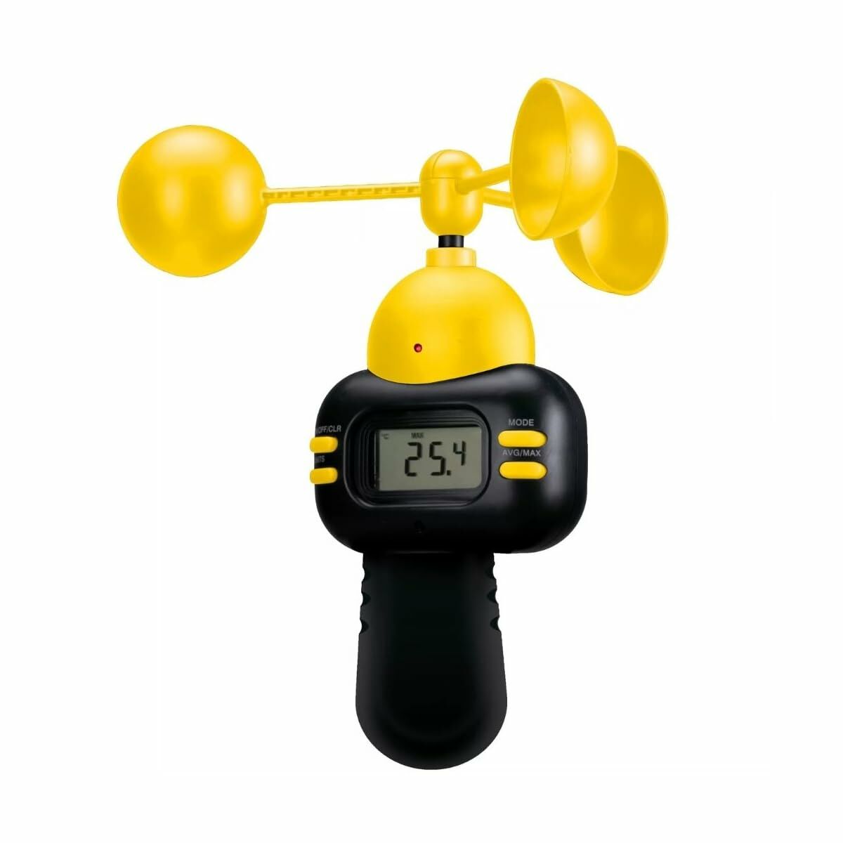 Joc de știință Bresser - Jucarii si jocuri, Învățare și educație