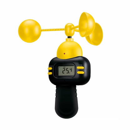 Joc de știință Bresser - Jucarii si jocuri, Învățare și educație