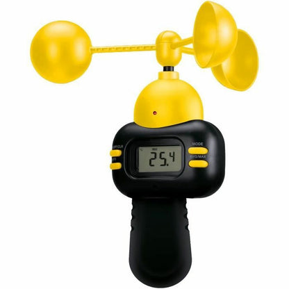 Joc de știință Bresser - Jucarii si jocuri, Învățare și educație