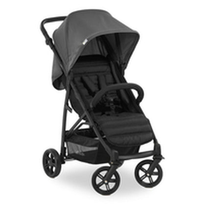 Cărucior de plimbat bebe Hauck Gri - Bebelus, Cărucioare, scaune și accesorii
