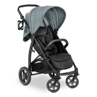 Cărucior de plimbat bebe Hauck Verde - Bebelus, Cărucioare, scaune și accesorii