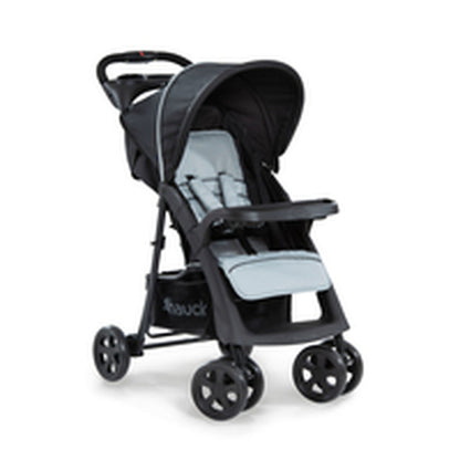 Scaun Hauck H-14910-EN-000-000 - Bebelus, Cărucioare, scaune și accesorii