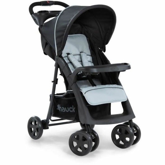 Scaun Hauck H-14910-EN-000-000 - Bebelus, Cărucioare, scaune și accesorii