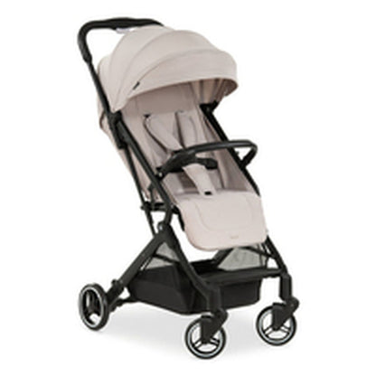 Cărucior de plimbat bebe Hauck Bej - Bebelus, Cărucioare, scaune și accesorii