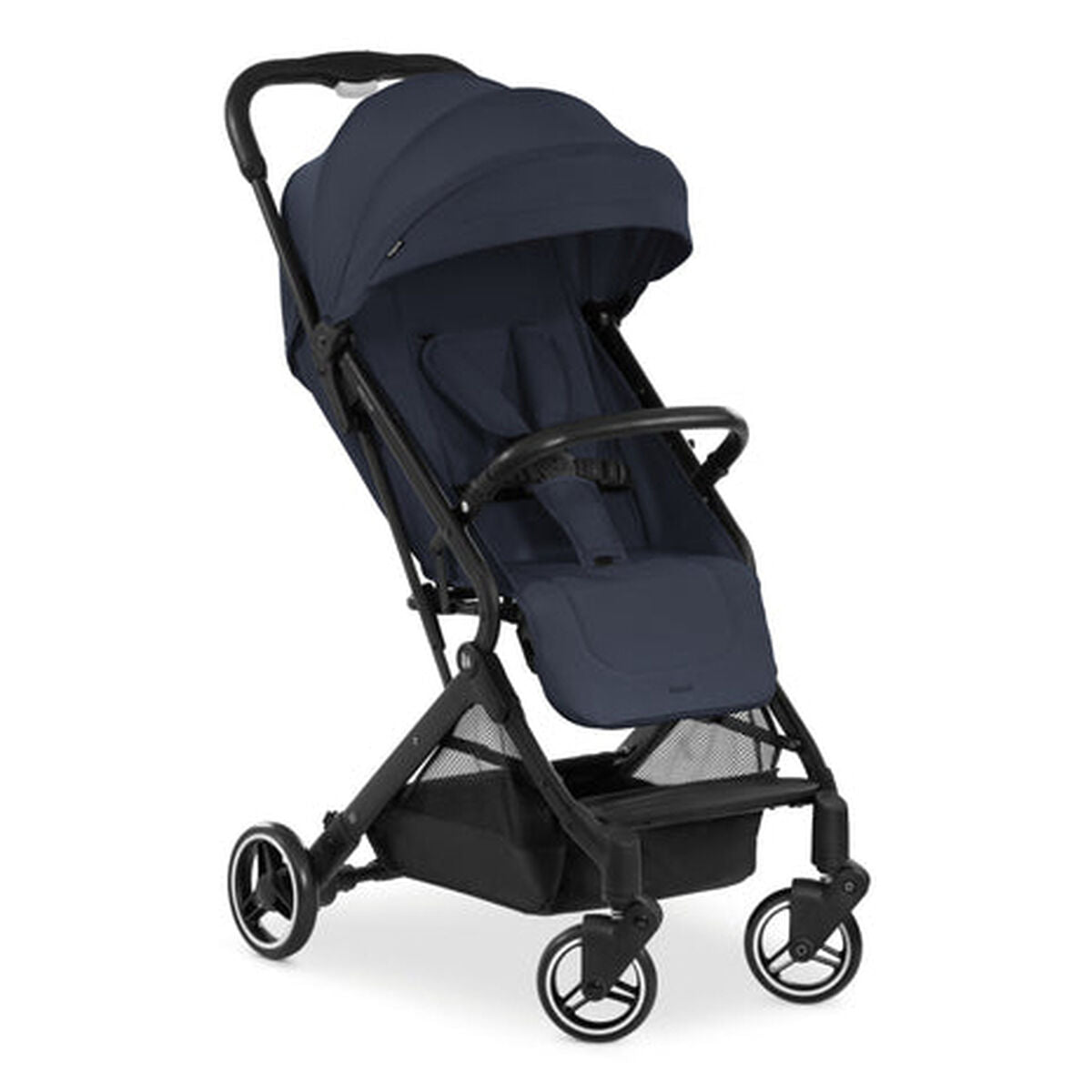 Cărucior de plimbat bebe Hauck Bej - Bebelus, Cărucioare, scaune și accesorii