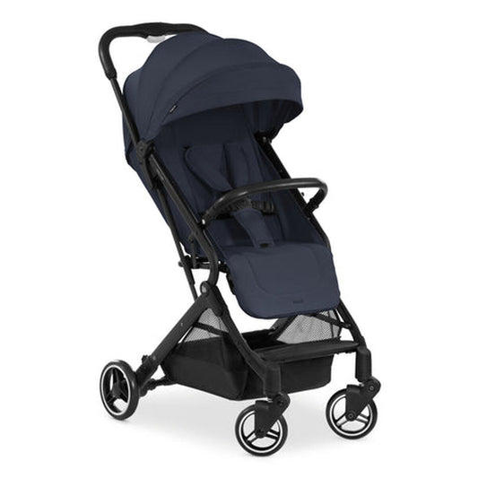 Cărucior de plimbat bebe Hauck Bej - Bebelus, Cărucioare, scaune și accesorii