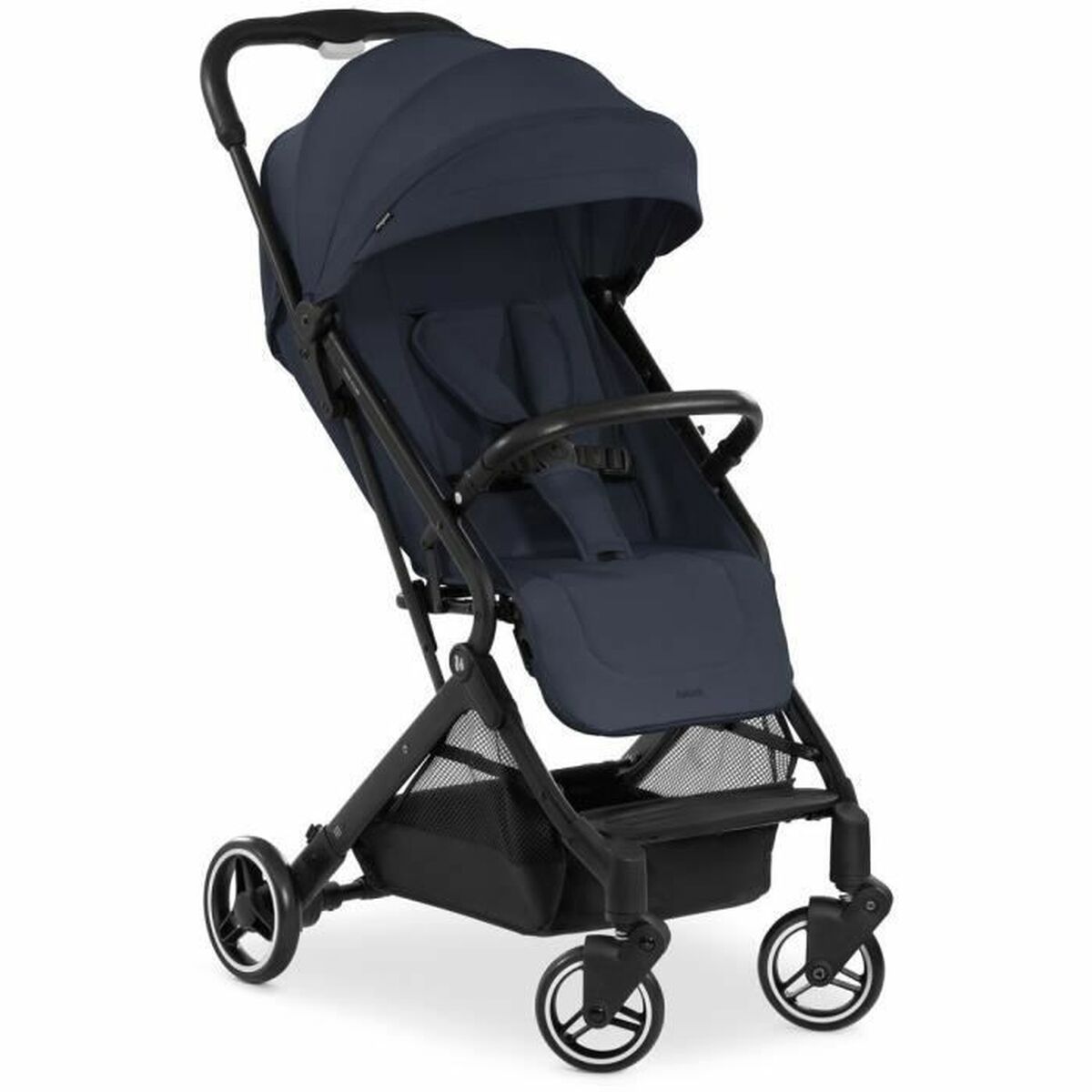 Cărucior de plimbat bebe Hauck Bej - Bebelus, Cărucioare, scaune și accesorii
