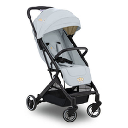 Cărucior de plimbat bebe Hauck Negru - Bebelus, Cărucioare, scaune și accesorii