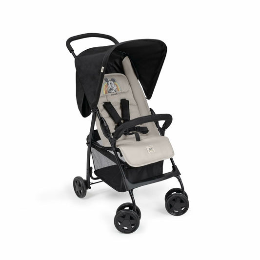 Cărucior de plimbat bebe Hauck - Bebelus, Cărucioare, scaune și accesorii