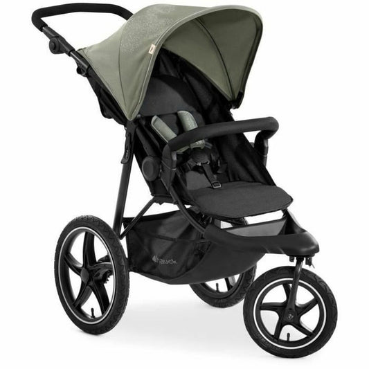 Cărucior de plimbat bebe Hauck - Bebelus, Cărucioare, scaune și accesorii