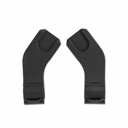 Bază Hauck - Bebelus, Scaune auto și accesorii