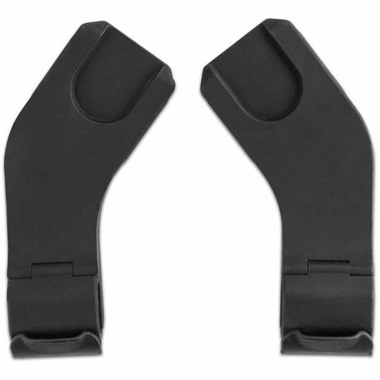 Bază Hauck - Bebelus, Scaune auto și accesorii