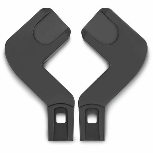 Bază Hauck - Bebelus, Scaune auto și accesorii