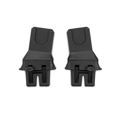 Bază Hauck - Bebelus, Scaune auto și accesorii