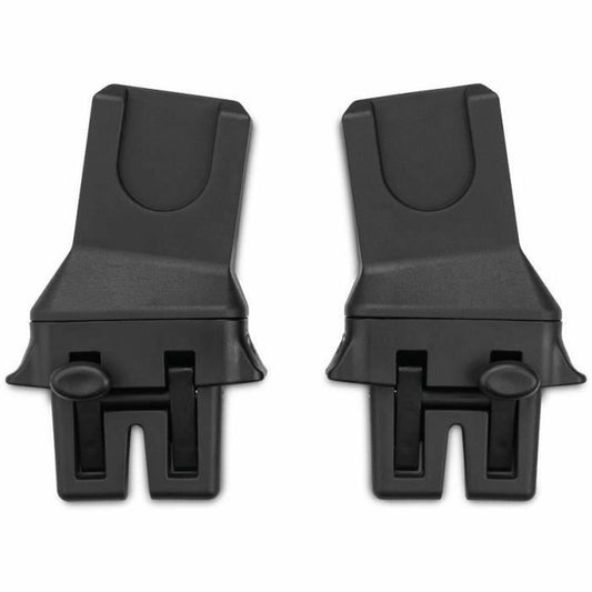 Bază Hauck - Bebelus, Scaune auto și accesorii