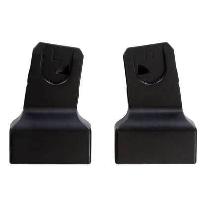 Bază Hauck - Bebelus, Scaune auto și accesorii