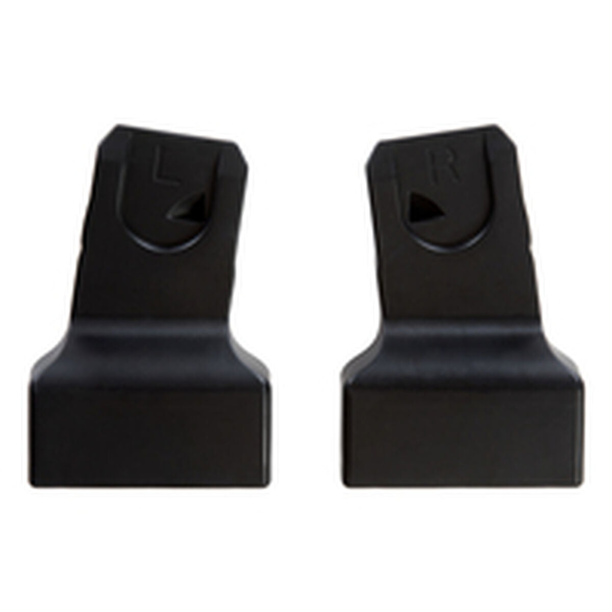 Bază Hauck - Bebelus, Scaune auto și accesorii