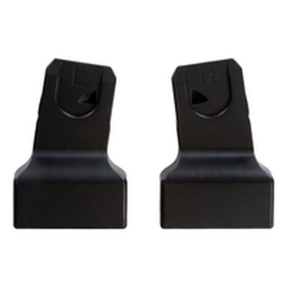 Bază Hauck - Bebelus, Scaune auto și accesorii