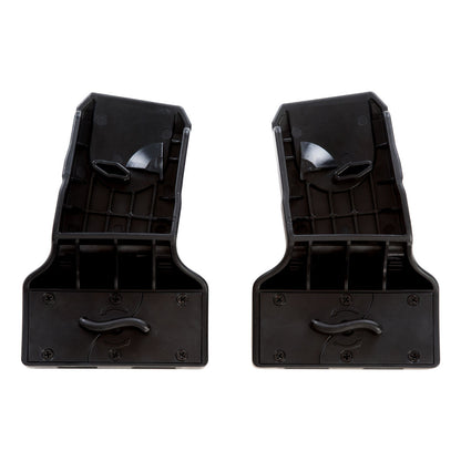 Bază Hauck - Bebelus, Scaune auto și accesorii