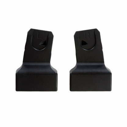 Bază Hauck - Bebelus, Scaune auto și accesorii