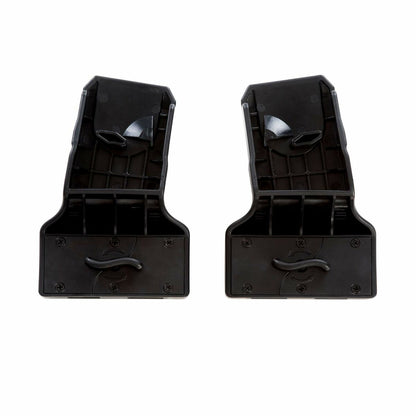 Bază Hauck - Bebelus, Scaune auto și accesorii