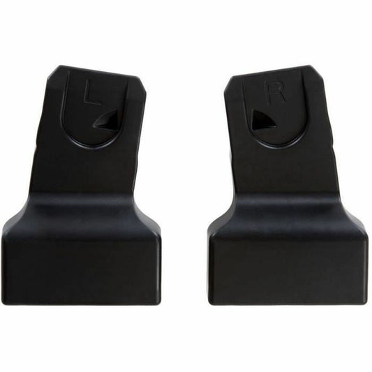 Bază Hauck - Bebelus, Scaune auto și accesorii