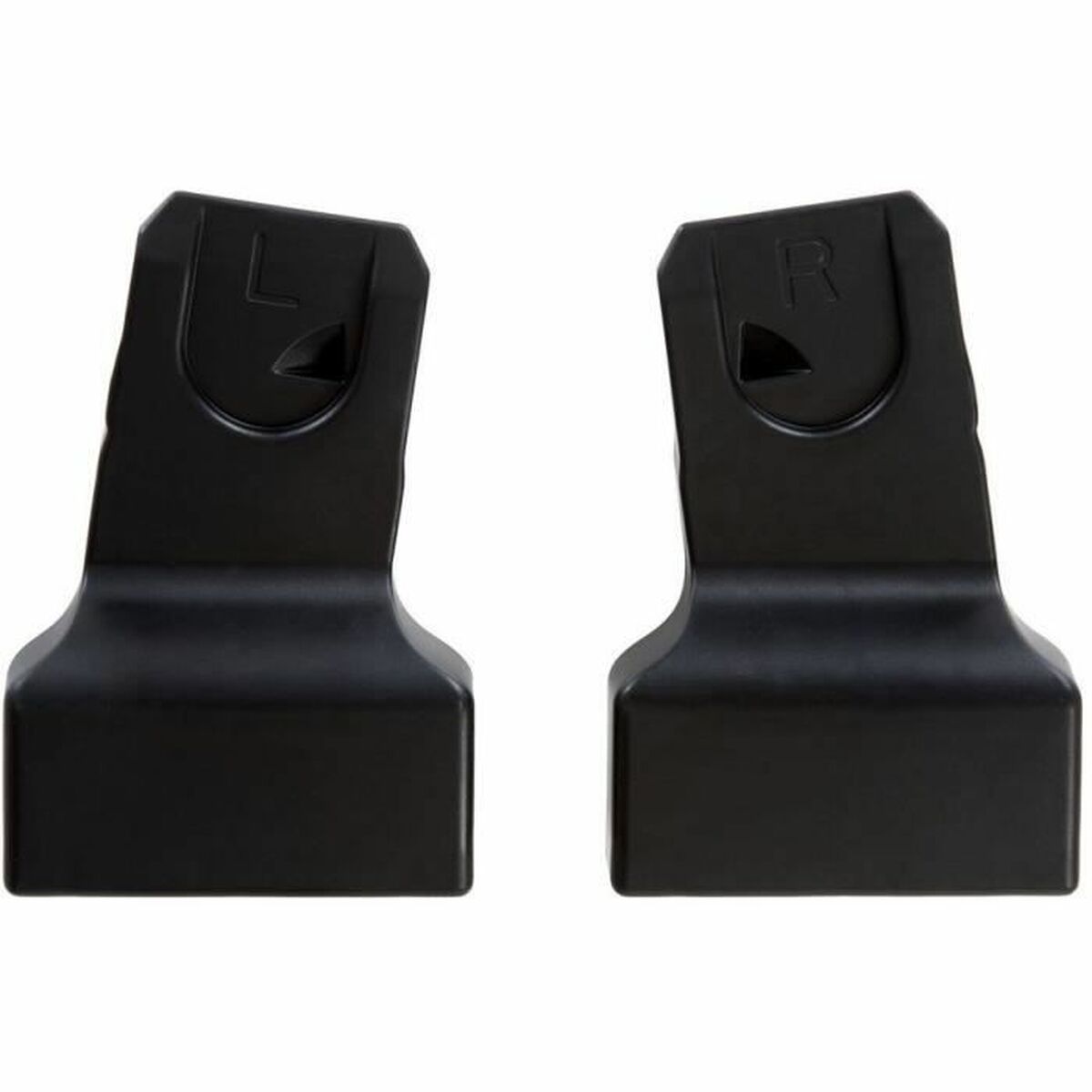 Bază Hauck - Bebelus, Scaune auto și accesorii