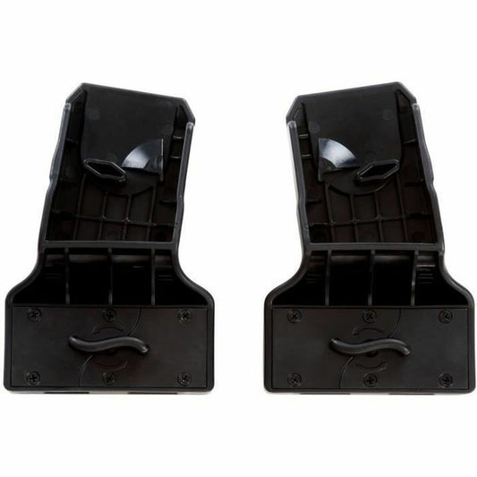 Bază Hauck - Bebelus, Scaune auto și accesorii