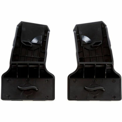 Bază Hauck - Bebelus, Scaune auto și accesorii