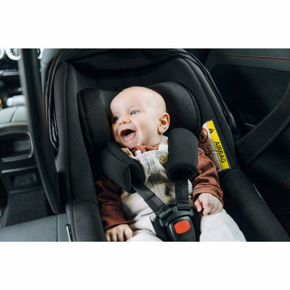 Bază Hauck - Bebelus, Scaune auto și accesorii