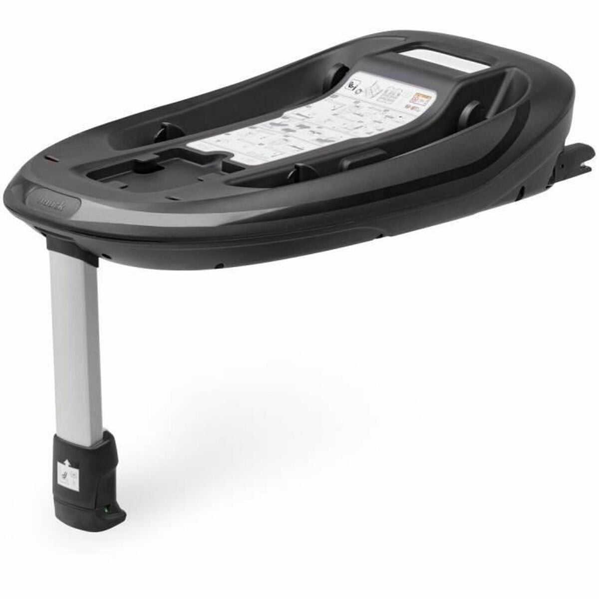Bază Hauck - Bebelus, Scaune auto și accesorii