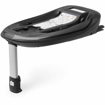 Bază Hauck - Bebelus, Scaune auto și accesorii