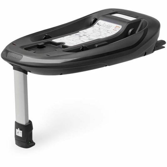 Bază Hauck - Bebelus, Scaune auto și accesorii