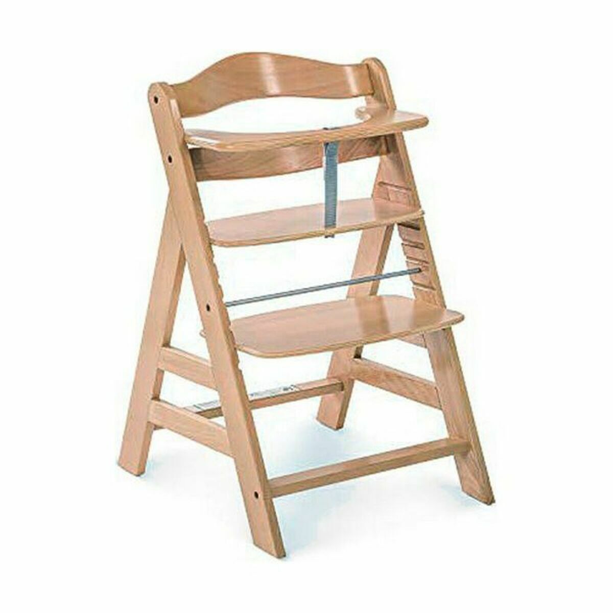 Child's Chair Hauck Maro - Bebelus, Alăptarea și hrănirea