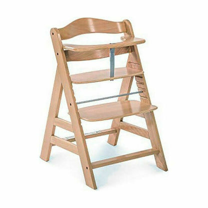 Child's Chair Hauck Maro - Bebelus, Alăptarea și hrănirea
