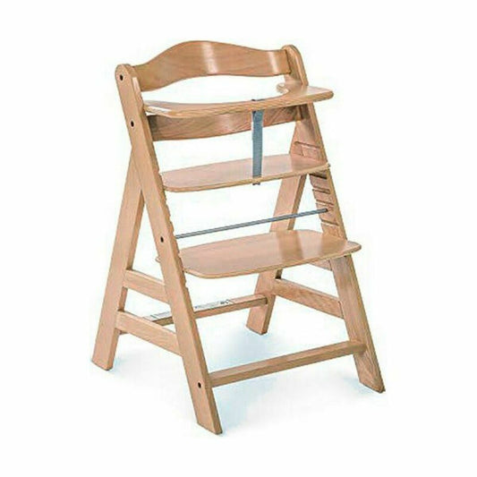 Child's Chair Hauck Maro - Bebelus, Alăptarea și hrănirea