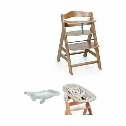 Child's Chair Hauck Maro - Bebelus, Alăptarea și hrănirea