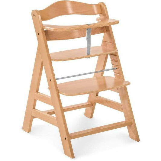 Child's Chair Hauck Maro - Bebelus, Alăptarea și hrănirea