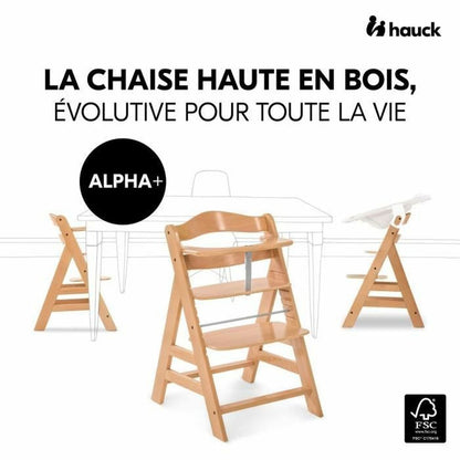 Child's Chair Hauck Maro - Bebelus, Alăptarea și hrănirea