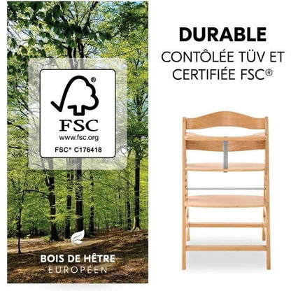 Child's Chair Hauck Maro - Bebelus, Alăptarea și hrănirea