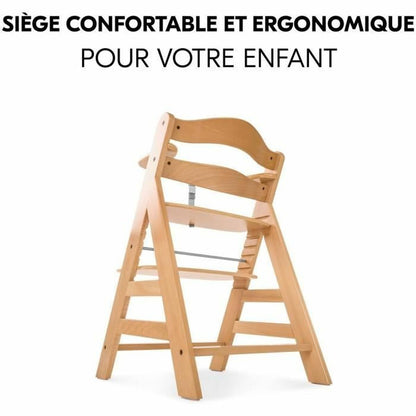 Child's Chair Hauck Maro - Bebelus, Alăptarea și hrănirea